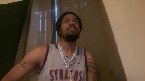 ahilmonk online show from September 10, 8:31 pm