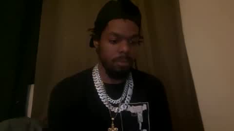 ahilmonk online show from January 18, 5:00 am