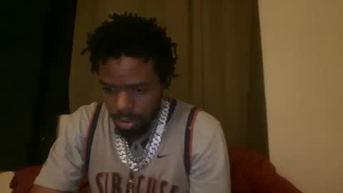 ahilmonk online show from January 19, 3:32 am