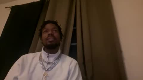 ahilmonk online show from February 5, 4:28 am