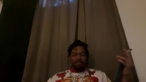 ahilmonk online show from February 11, 2:55 pm