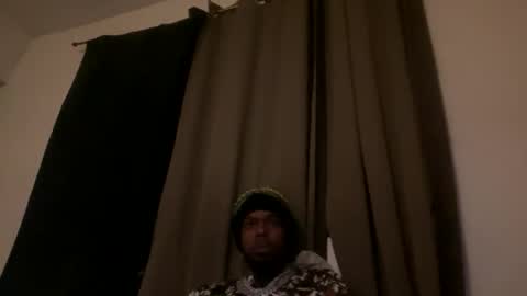 ahilmonk online show from February 20, 5:26 am