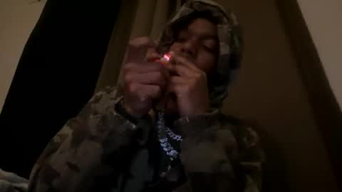 ahilmonk online show from February 25, 3:38 am