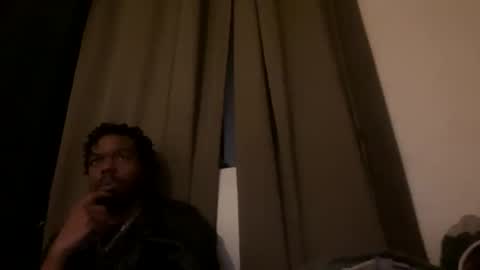 ahilmonk online show from March 14, 5:46 am
