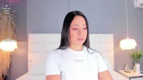 AHINOA online show from March 20, 11:37 am