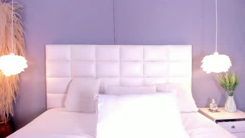 AHINOA online show from April 13, 11:37 am