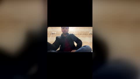 ahmadrose online show from December 16, 3:28 pm