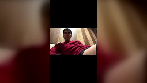 ahmadrose online show from December 17, 3:34 am