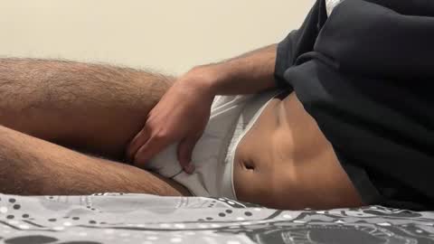 Dylan online show from January 16, 9:08 pm