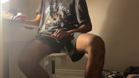 Dylan online show from February 18, 7:26 am