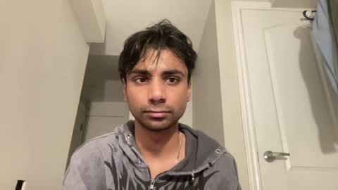 Snapshot of ahmedkhan632131 chatting on May 14, 5:03 am Dylan online show from May 14, 5:03 am