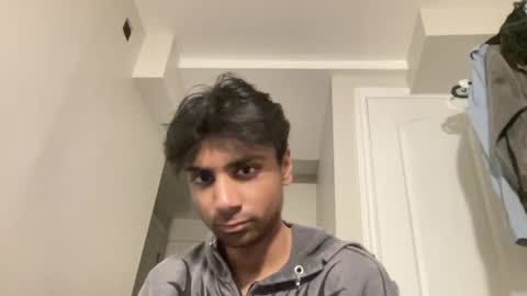 Snapshot of ahmedkhan632131 chatting on May 16, 2:30 am Dylan online show from May 16, 2:30 am