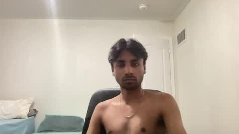 Snapshot of ahmedkhan632131 chatting on May 30, 3:25 am Dylan online show from May 30, 3:25 am