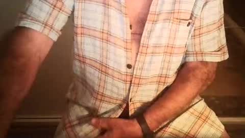 Ole online show from October 24, 9:11 pm