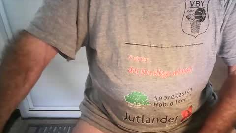 Ole online show from November 2, 8:17 am