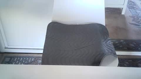 Ole online show from November 22, 7:51 am