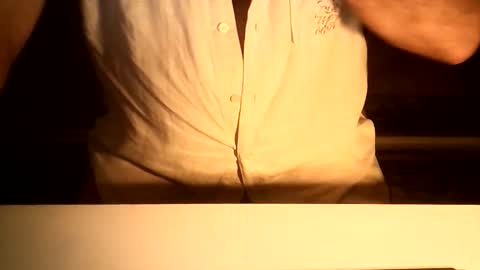 Ole online show from June 6, 9:08 pm