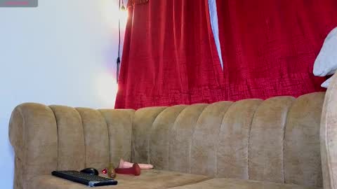 AHNAY online show from March 16, 3:56 am