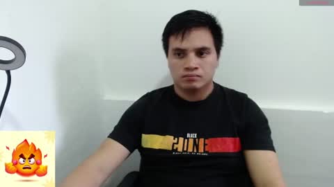 ahntony  69 online show from July 12, 2:08 pm
