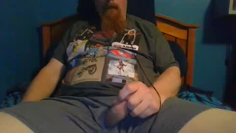 hrnycummer online show from February 25, 7:07 am