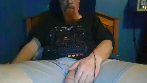 hrnycummer online show from April 13, 6:41 am