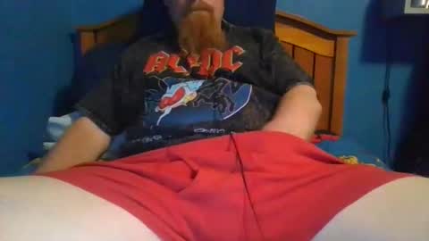 hrnycummer online show from May 30, 6:32 am