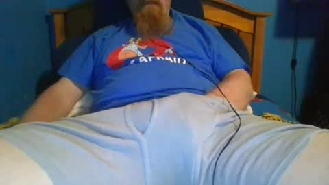 Snapshot of ahrnycumtoy chatting on June 13, 8:23 am hrnycummer online show from June 13, 8:23 am