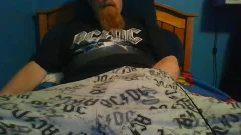 Snapshot of ahrnycumtoy chatting on June 30, 5:52 am hrnycummer online show from June 30, 5:52 am