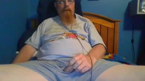 Snapshot of ahrnycumtoy chatting on July 2, 7:14 am hrnycummer online show from July 2, 7:14 am