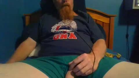 Snapshot of ahrnycumtoy chatting on July 6, 4:53 am hrnycummer online show from July 6, 4:53 am