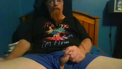 Snapshot of ahrnycumtoy chatting on July 19, 6:39 am hrnycummer online show from July 19, 6:39 am