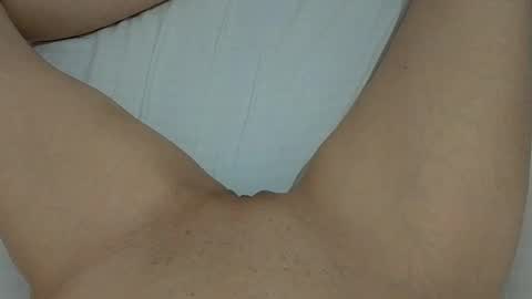 Snapshot of ahsexi chatting on December 11, 12:12 am Taylor online show from December 11, 12:12 am