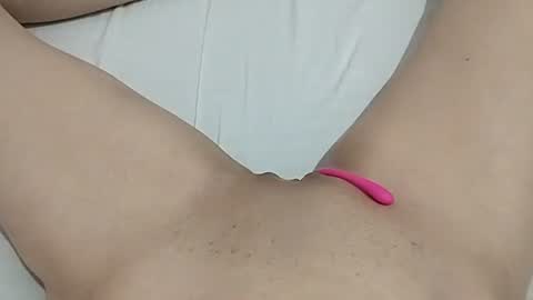 Snapshot of ahsexi chatting on February 18, 8:58 pm Taylor online show from February 18, 8:58 pm