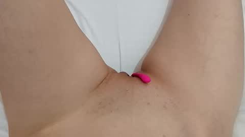 Taylor online show from April 18, 9:35 am