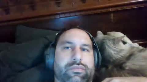 Snapshot of ahskeetskeet chatting on November 19, 1:16 am ahskeetskeet online show from November 19, 1:16 am