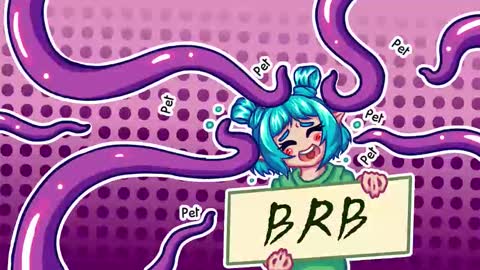 AHSLEY online show from February 13, 11:17 am