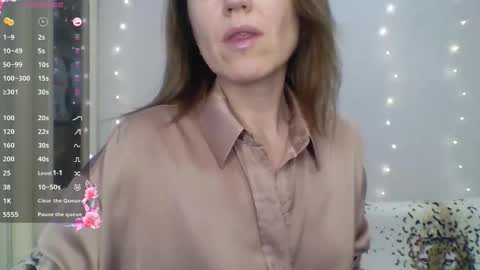 Ahtena online show from December 22, 11:07 am