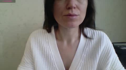 Ahtena online show from February 23, 7:50 am