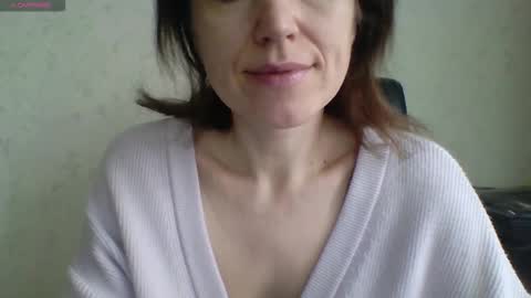 Ahtena online show from March 1, 9:22 am