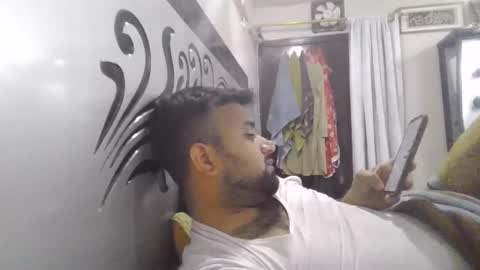 ahtisham118 online show from November 29, 12:46 am