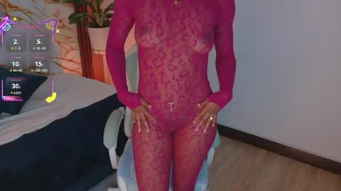 Snapshot of ahvi_ebony chatting on May 1, 8:57 pm Ahvi Ebony online show from May 1, 8:57 pm