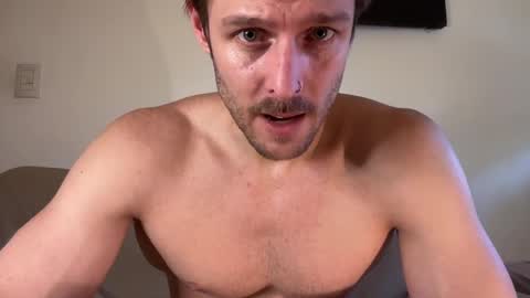 Aiasar online show from January 15, 6:51 pm