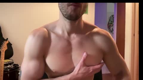 Aiasar online show from January 24, 6:25 pm