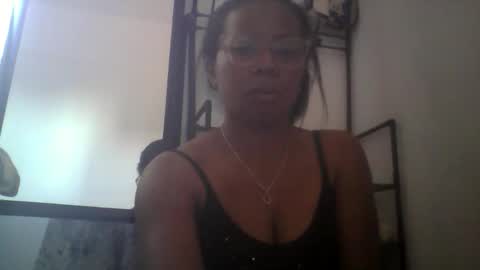 Aicha boobs online show from October 12, 1:21 pm