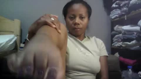 Aicha boobs online show from February 16, 10:17 pm