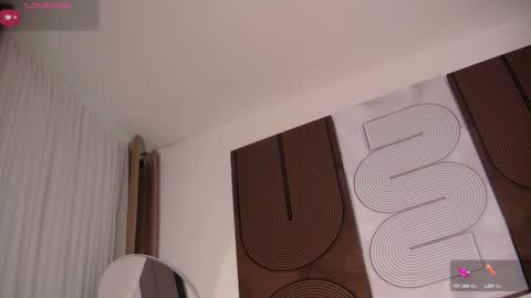 Aida  online show from February 26, 11:42 am