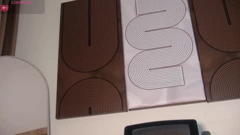 Aida  online show from February 27, 11:43 am