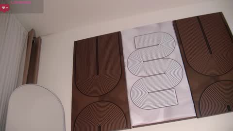 Aida  online show from March 1, 11:34 am