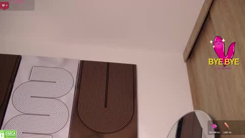 Aida  online show from March 25, 11:16 am