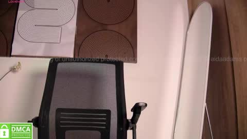 Aida  online show from April 19, 11:31 am